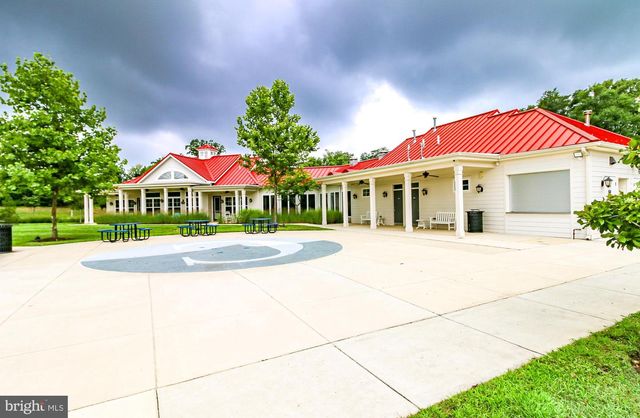 454 WILLOW BEND DR, Glen Burnie, MD 21060