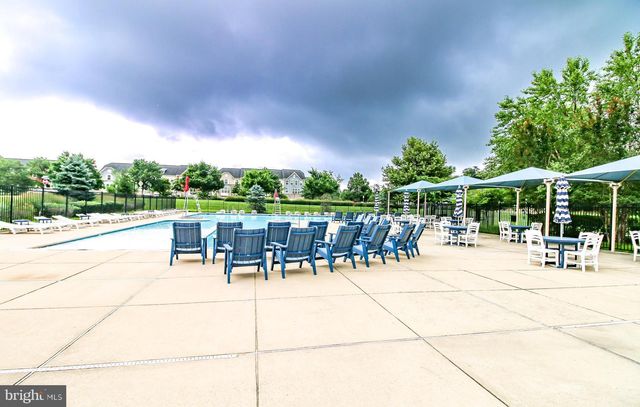 454 WILLOW BEND DR, Glen Burnie, MD 21060