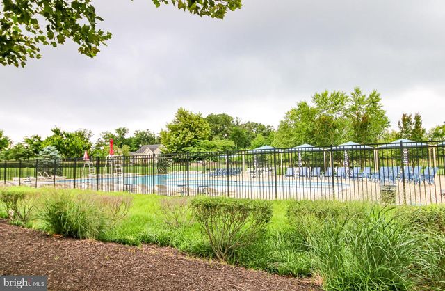 454 WILLOW BEND DR, Glen Burnie, MD 21060