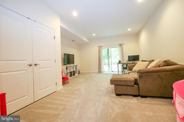 454 WILLOW BEND DR, Glen Burnie, MD 21060
