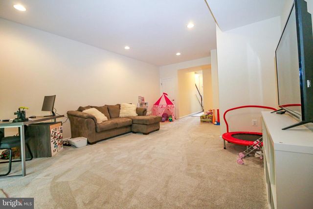 454 WILLOW BEND DR, Glen Burnie, MD 21060