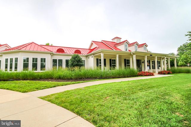 454 WILLOW BEND DR, Glen Burnie, MD 21060