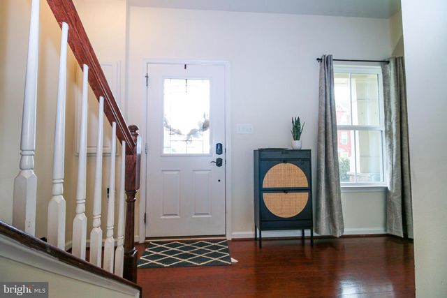 454 WILLOW BEND DR, Glen Burnie, MD 21060