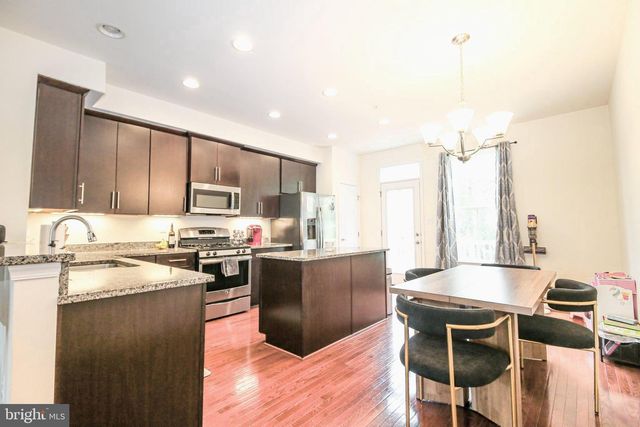 454 WILLOW BEND DR, Glen Burnie, MD 21060