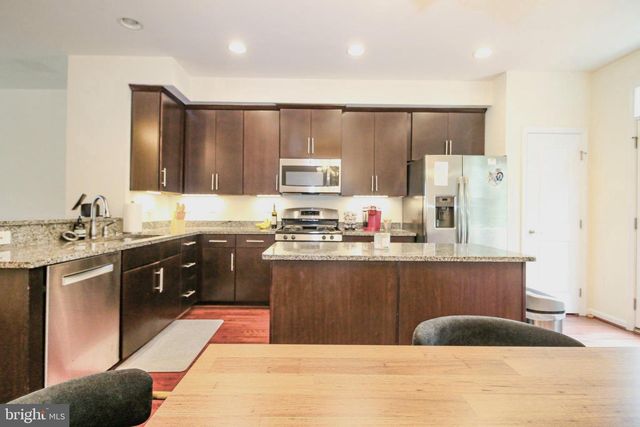 454 WILLOW BEND DR, Glen Burnie, MD 21060