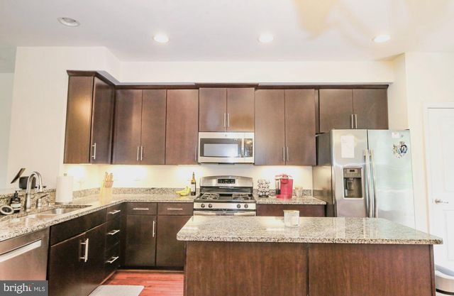 454 WILLOW BEND DR, Glen Burnie, MD 21060