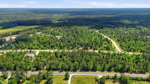 323 Iron Horse Road, Willis, TX 77358
