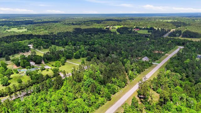 323 Iron Horse Road, Willis, TX 77358