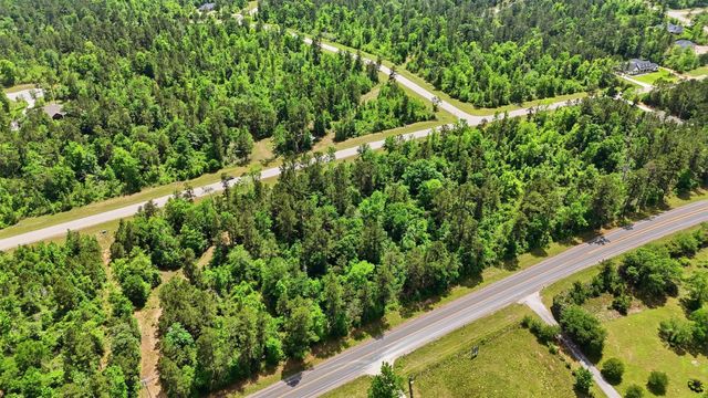 323 Iron Horse Road, Willis, TX 77358