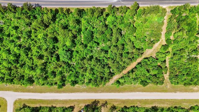 323 Iron Horse Road, Willis, TX 77358