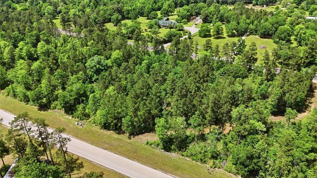 323 Iron Horse Road, Willis, TX 77358