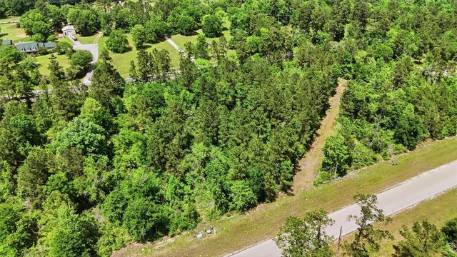 323 Iron Horse Road, Willis, TX 77358