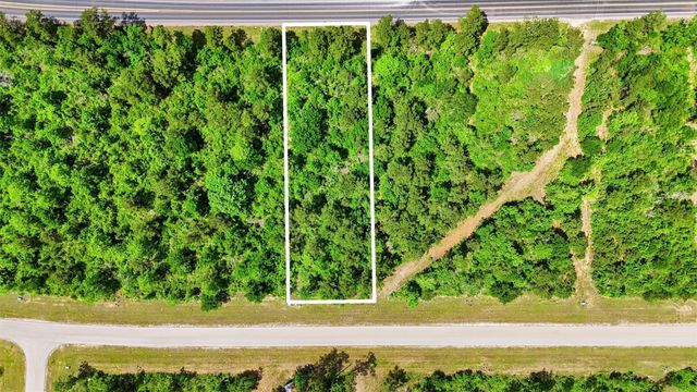 323 Iron Horse Road, Willis, TX 77358