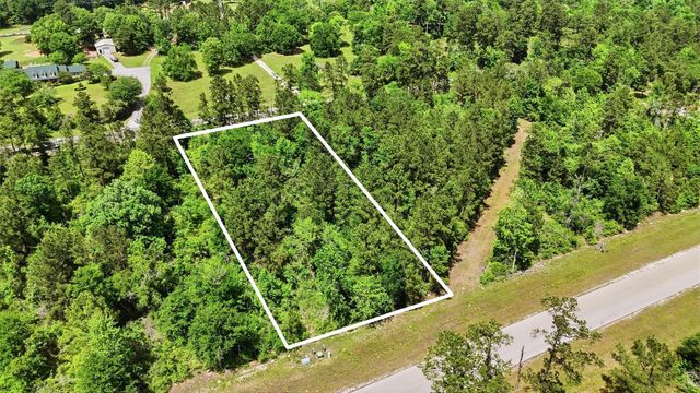 323 Iron Horse Road, Willis, TX 77358
