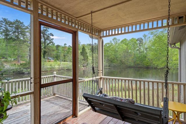 6780 Johnson Road, Palmetto, GA 30268