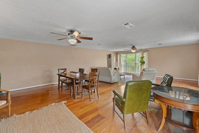 6780 Johnson Road, Palmetto, GA 30268