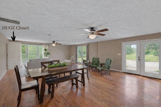 6780 Johnson Road, Palmetto, GA 30268