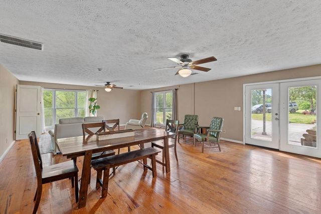 6780 Johnson Road, Palmetto, GA 30268