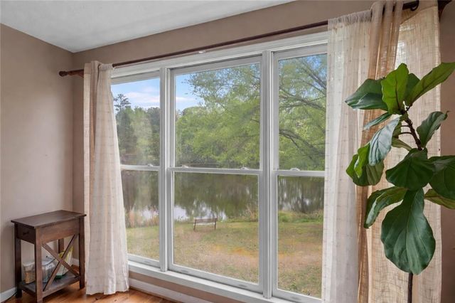 6780 Johnson Road, Palmetto, GA 30268