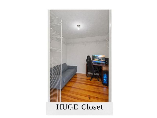 6780 Johnson Road, Palmetto, GA 30268