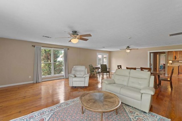 6780 Johnson Road, Palmetto, GA 30268