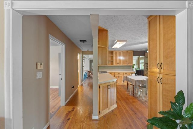 6780 Johnson Road, Palmetto, GA 30268