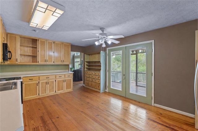 6780 Johnson Road, Palmetto, GA 30268