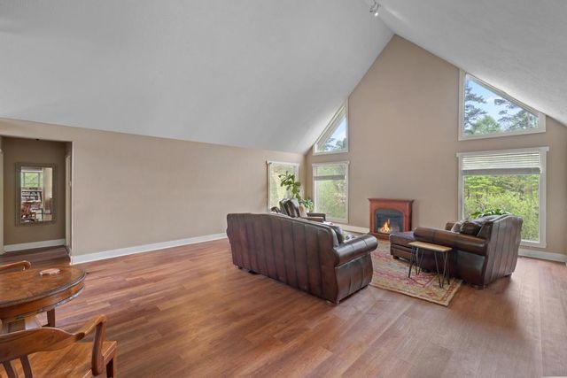 6780 Johnson Road, Palmetto, GA 30268