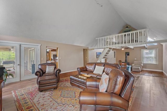 6780 Johnson Road, Palmetto, GA 30268