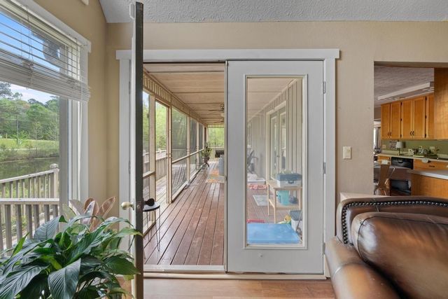 6780 Johnson Road, Palmetto, GA 30268