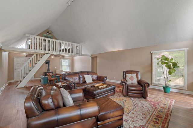 6780 Johnson Road, Palmetto, GA 30268