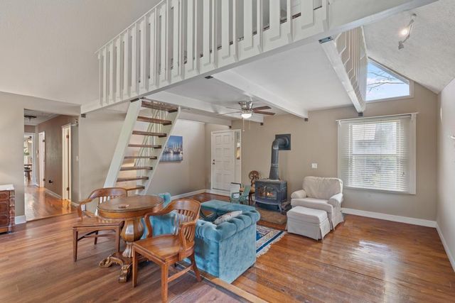 6780 Johnson Road, Palmetto, GA 30268