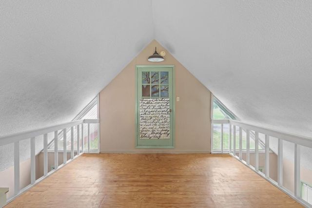 6780 Johnson Road, Palmetto, GA 30268