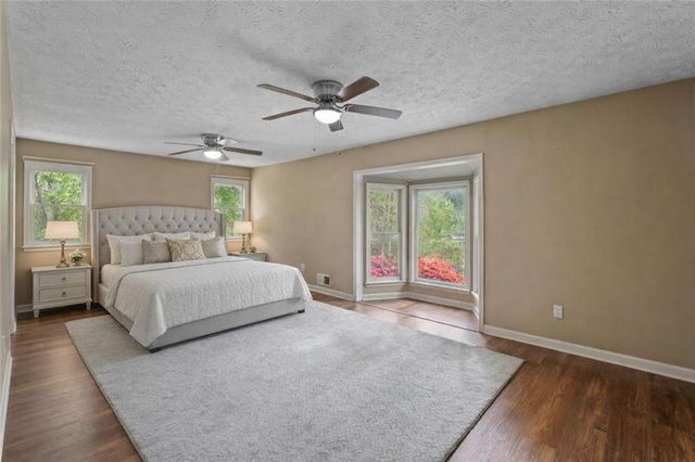 6780 Johnson Road, Palmetto, GA 30268