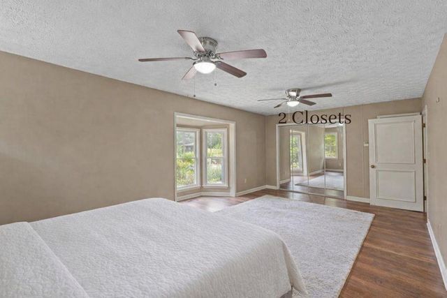 6780 Johnson Road, Palmetto, GA 30268