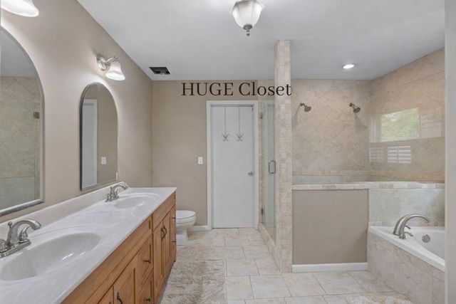 6780 Johnson Road, Palmetto, GA 30268