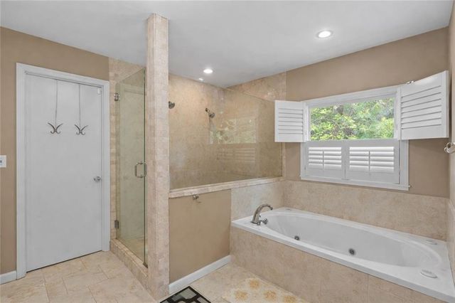 6780 Johnson Road, Palmetto, GA 30268