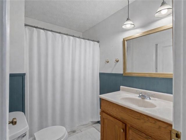 6780 Johnson Road, Palmetto, GA 30268
