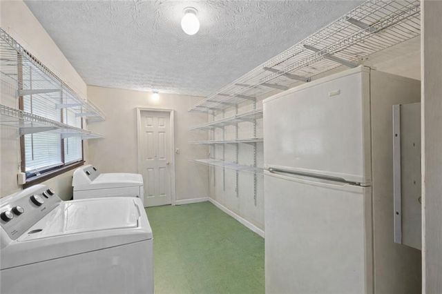 6780 Johnson Road, Palmetto, GA 30268