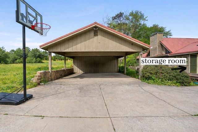 6780 Johnson Road, Palmetto, GA 30268