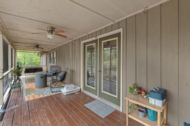 6780 Johnson Road, Palmetto, GA 30268