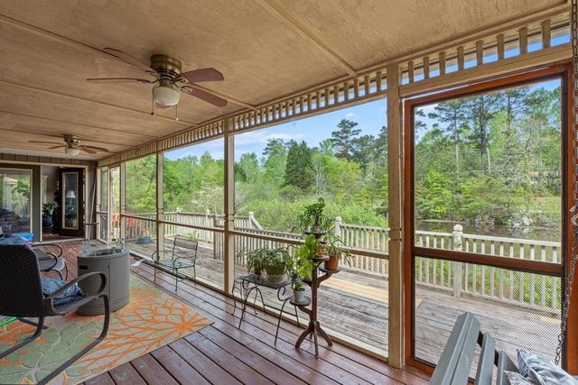 6780 Johnson Road, Palmetto, GA 30268