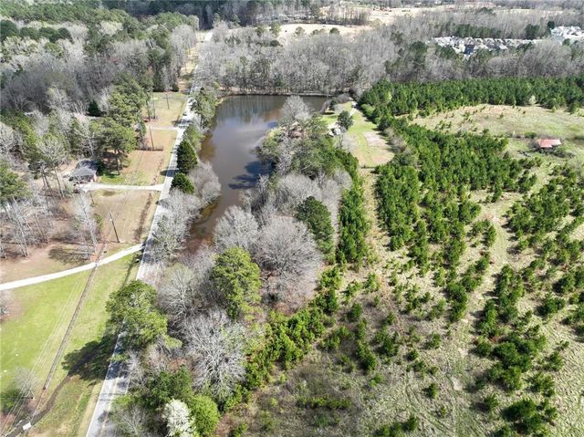6780 Johnson Road, Palmetto, GA 30268