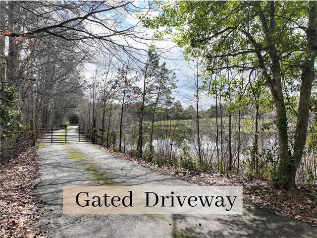 6780 Johnson Road, Palmetto, GA 30268