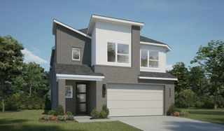 3004 Templegate Court, Crandall, TX 75114