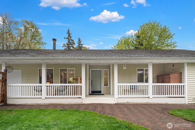 7547 NE 200th Street, Kenmore, WA 98028