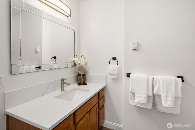 7547 NE 200th Street, Kenmore, WA 98028