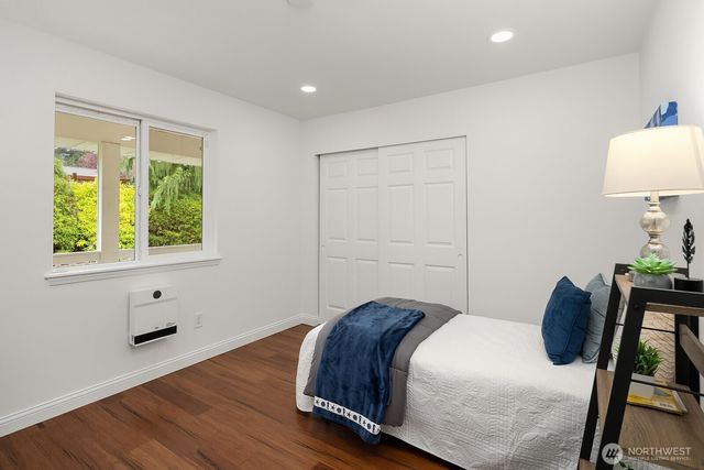 7547 NE 200th Street, Kenmore, WA 98028