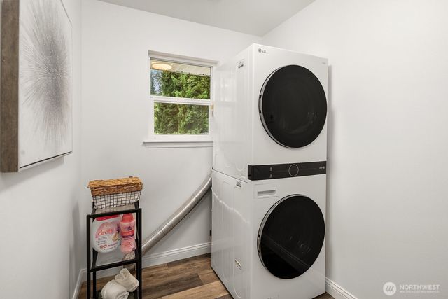 7547 NE 200th Street, Kenmore, WA 98028