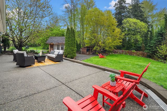 7547 NE 200th Street, Kenmore, WA 98028